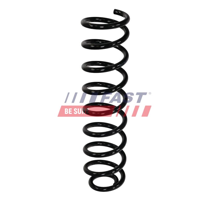 This part match OEM code: 2113211304