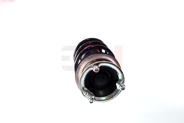 GH GH-351549C01 Pakabos statramstis