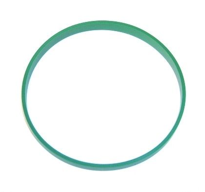 Product Image - Afdichtring - 393.950 - ELRING