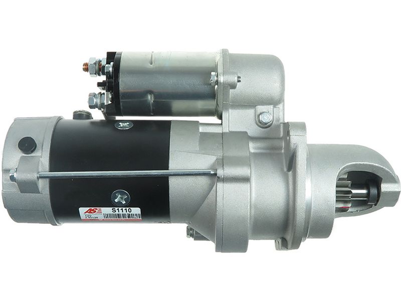 AS-PL S1110 Starter