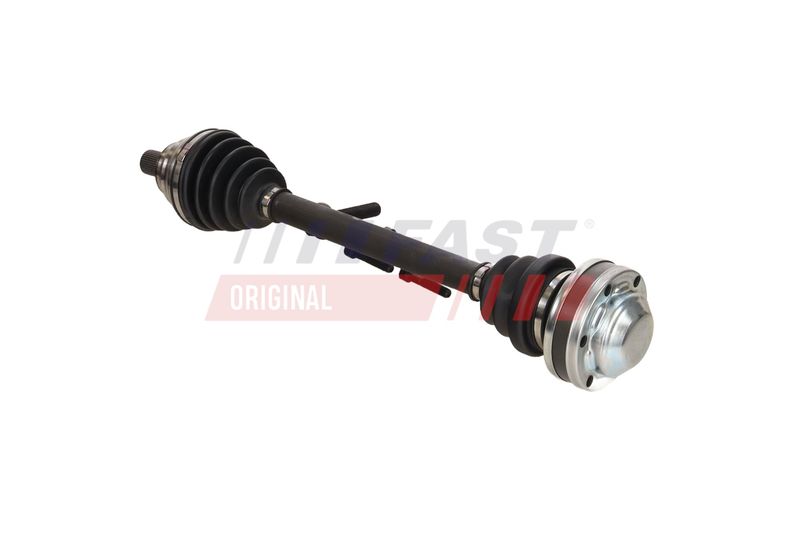 FAST FT13998 Drive Shaft