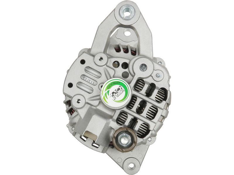 AS-PL A5219 Alternator