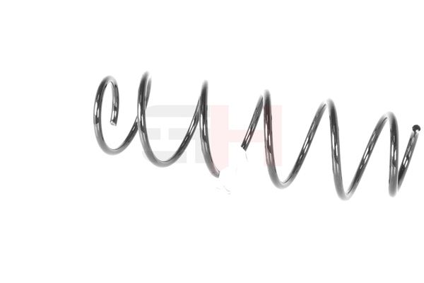 vedru, GH GH-2023667