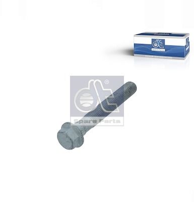 5_45199_0.JPG