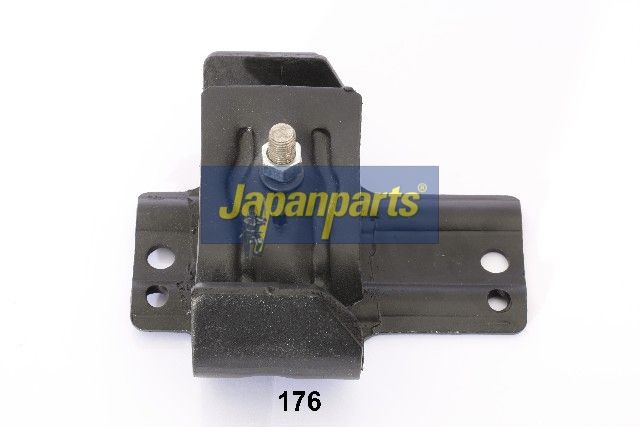 Suport motor JAPANPARTS RU-176