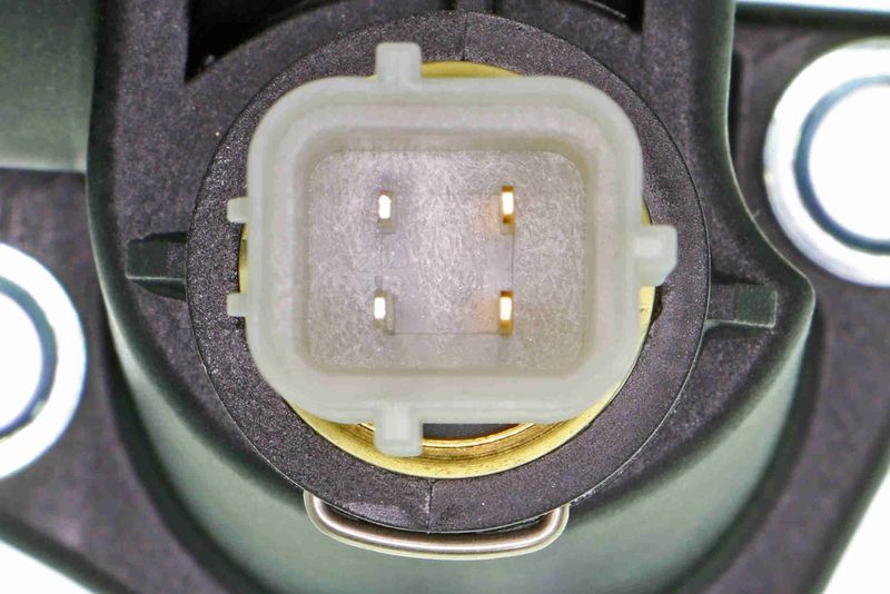 ACKOJA A52-99-0021 Thermostat, coolant