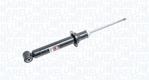 MAGNETI MARELLI 357288070000 Амортизатор