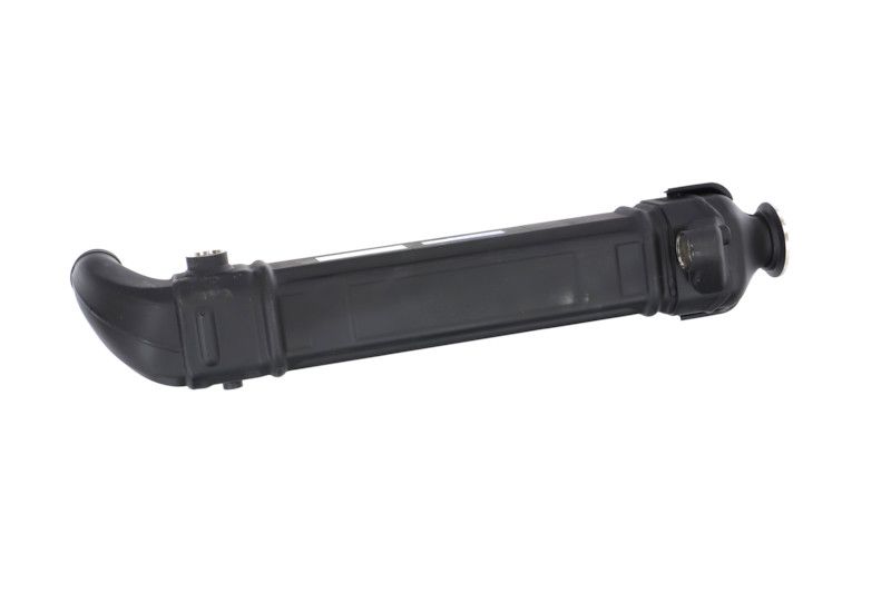 REMANTE 010-001-000025R EGR Module