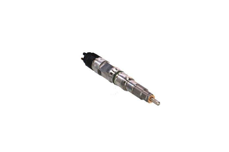 REMANTE 002-003-001622R Injector Nozzle