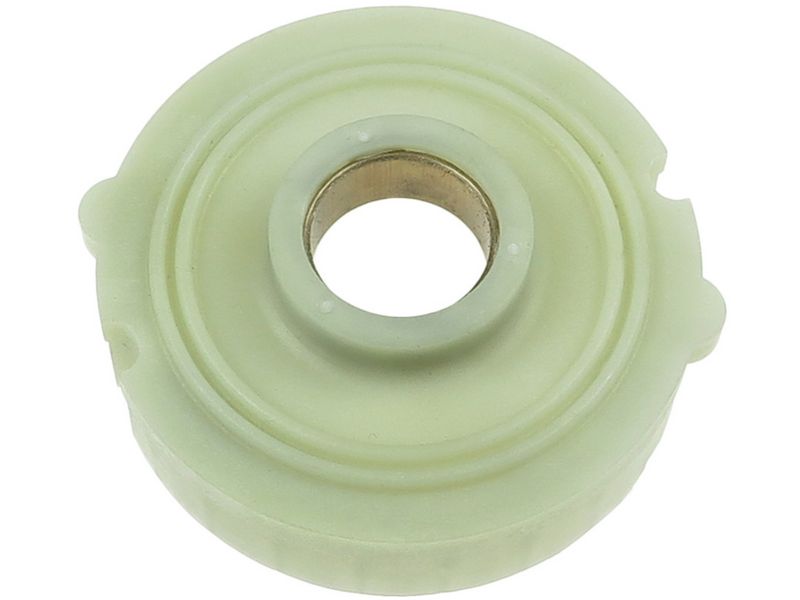 Remondikomplekt, Starter, AS-PL SG5015