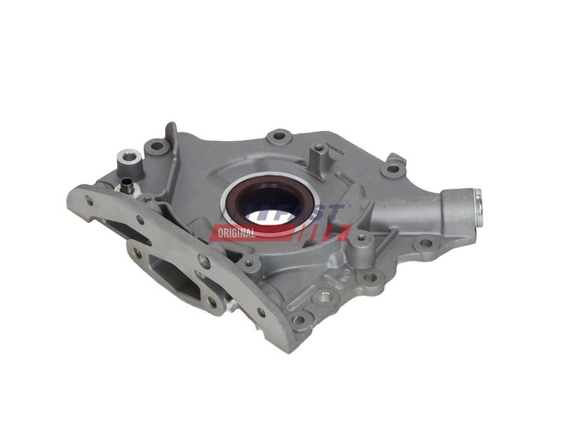 Õlipump, FAST FT38315