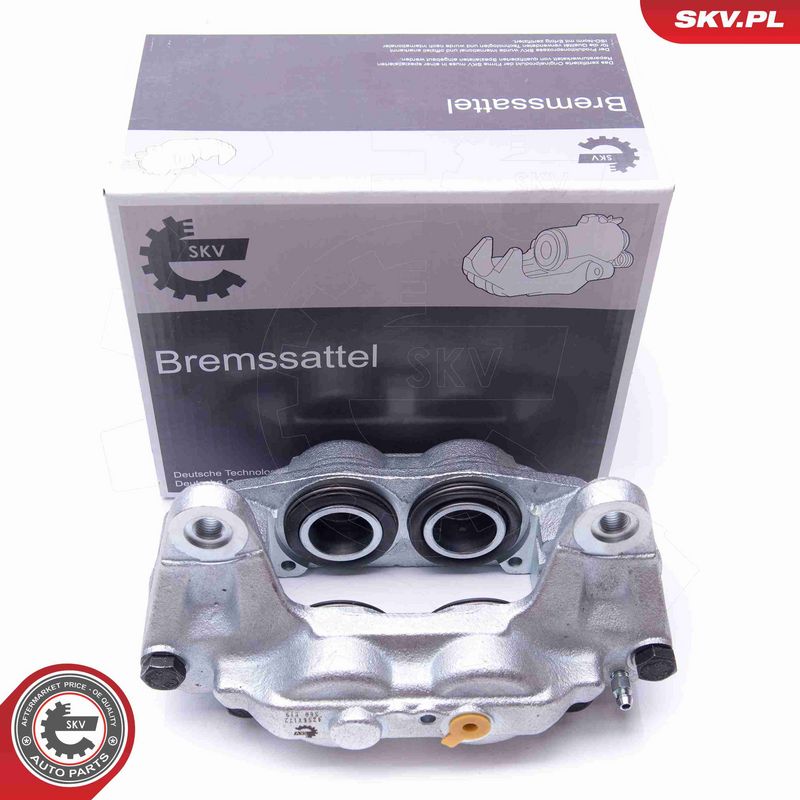 ESEN SKV 42SKV172 - Brake Caliper