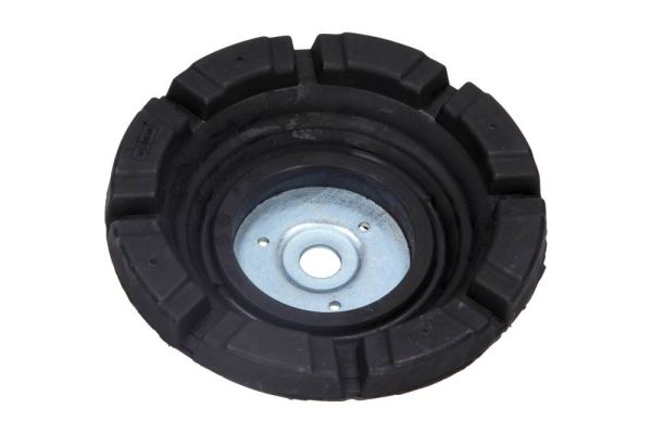 MAXGEAR Támcsapágy, gólyaláb 72-1291