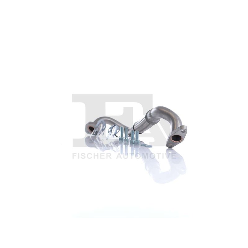 Prekė atitinka OEM kodą: 06F145735D