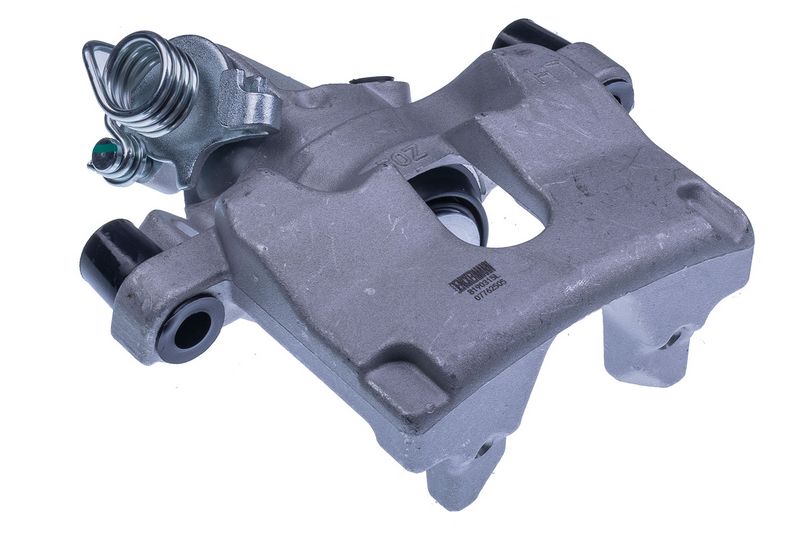 DENCKERMANN B190315L Brake Caliper
