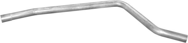13-304.JPG