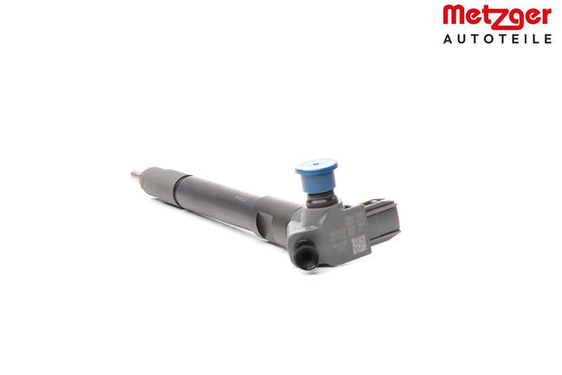 This part match OEM code: 338004A900