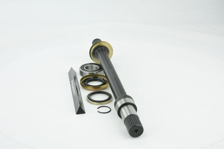 Veovõll, FEBEST 2112-FOCAU