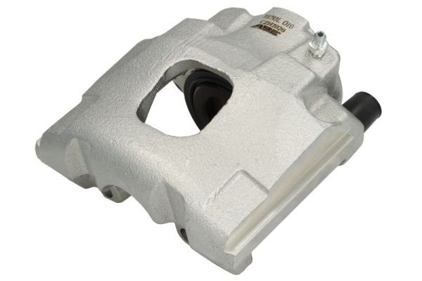 ABE CZH2020 Brake Caliper