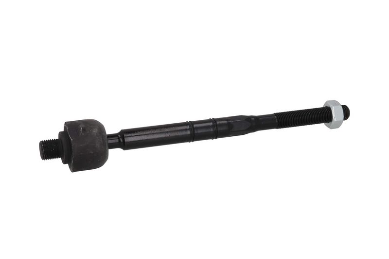 OEM код товара: A2054600805
