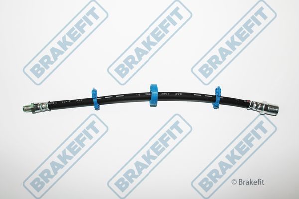 APEC Brake Hose BHO4252