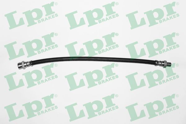 спирачен маркуч LPR