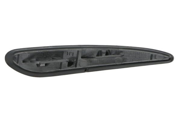 BLIC 5703-05-0064981P Ventilation Grille, bumper