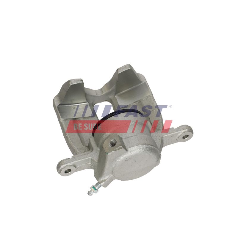 OEM код товара: 14209483
