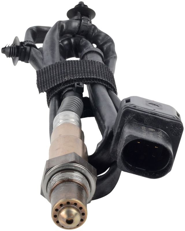 BOSCH 0281004022 Oxygen Sensor