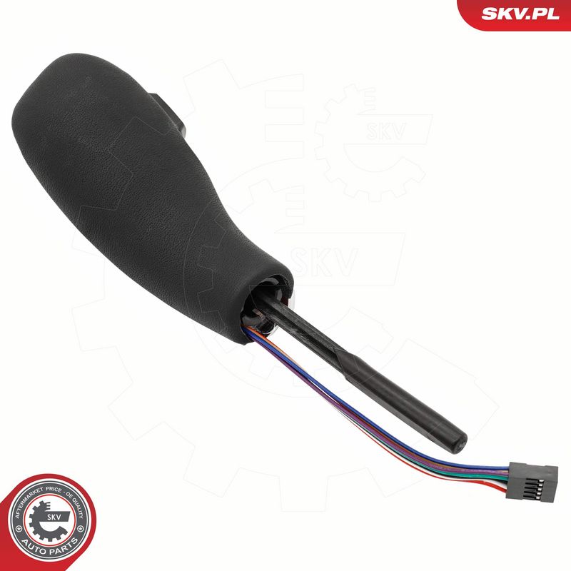 Käigukanginupp, ESEN SKV 63SKV202