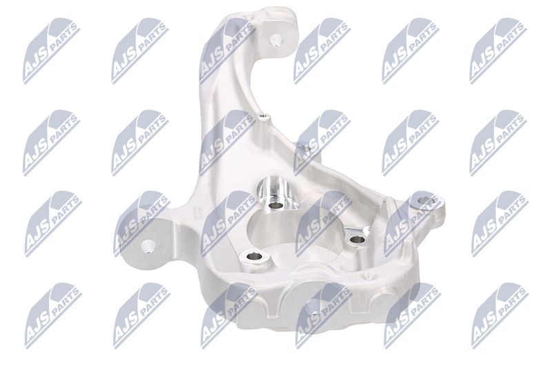 Käändmik, rattakinnitus, NTY ZZP-CH-051