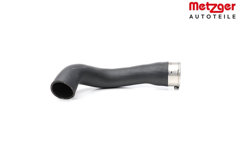 METZGER AUTOTEILE 2401379 Charge Air Hose
