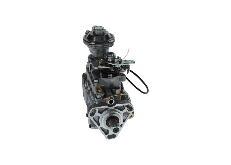 Pompa de injectie 0 460 426 527 BOSCH