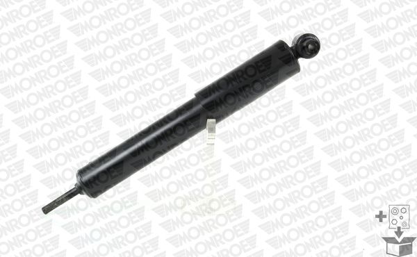 MONROE B5425 Shock Absorber