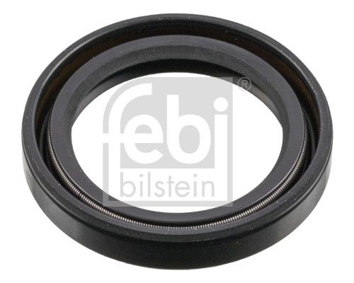 FEBI BILSTEIN 14211 Shaft Seal, camshaft