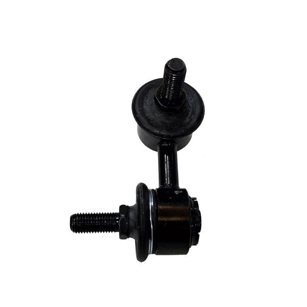 CTR CL0167 Stabilizatoriaus traukė