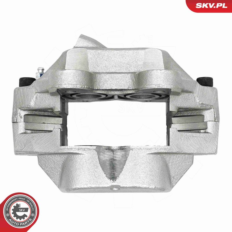 Pidurisadul, ESEN SKV 79SKV522