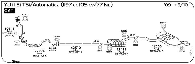 sk113_1.JPG