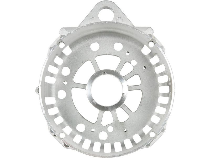 AS-PL ABR0047 Protective Cap, alternator