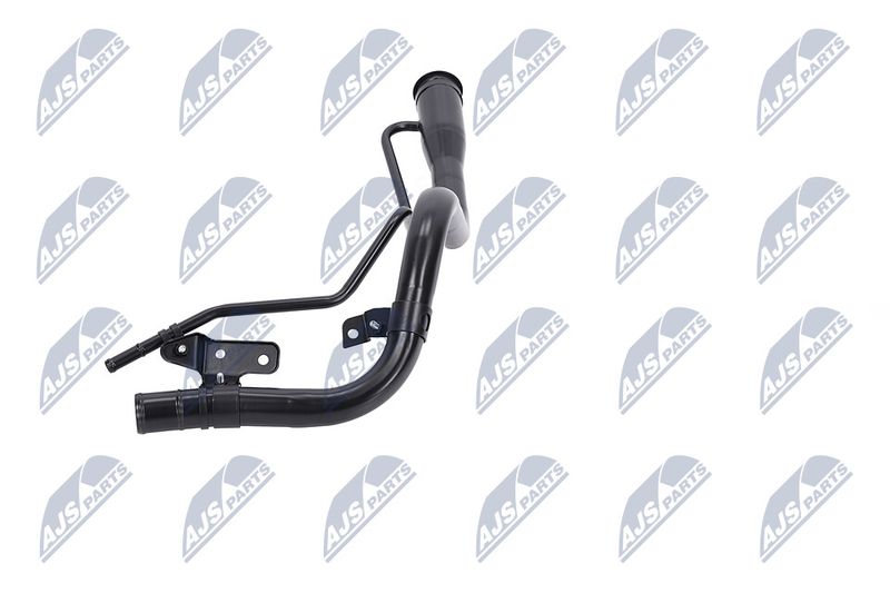 NTY PWP-HD-010 Filler Neck, fuel tank