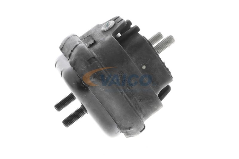 VAICO V51-0084 Mounting, engine