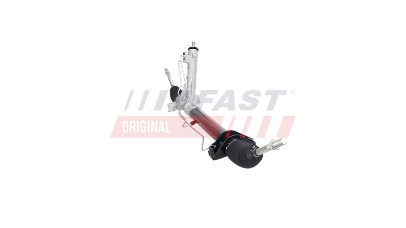 This part match OEM code: 95520254