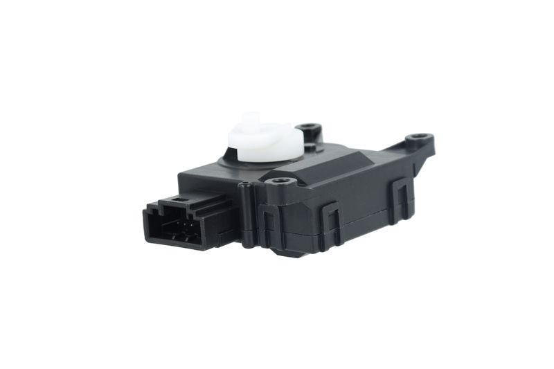 NRF 370033 Actuator, blending flap