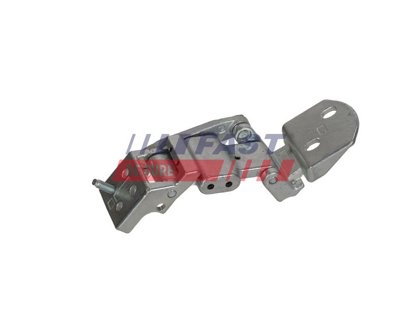 OEM код товара: YC15-V429A15-CK