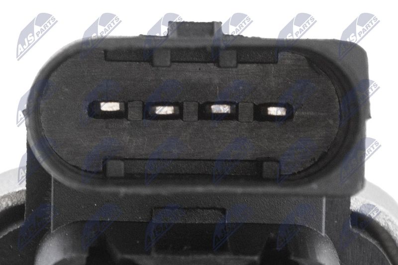 NTY EGR-ME-016 EGR Valve