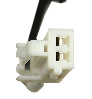 Prekės atitinka OEM kodą: 956802S300