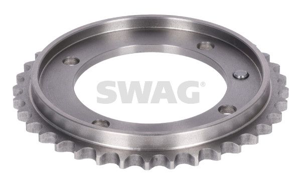 SWAG 20 04 1000 Gear/Sprocket, camshaft
