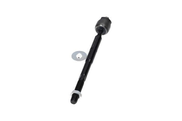 Kavo Parts STR-9047 Inner Tie Rod