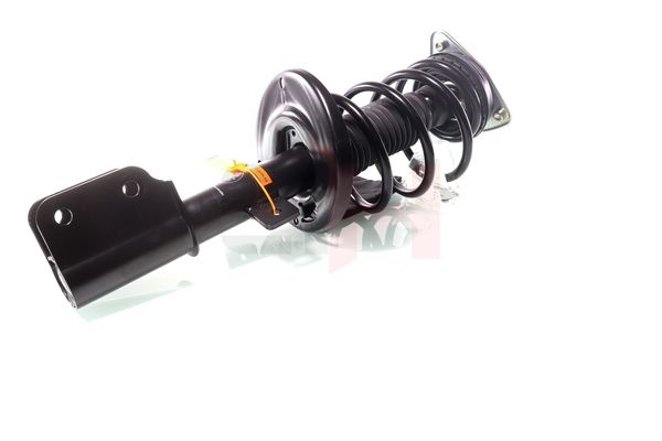 Vedruamort, GH GH-353713C01