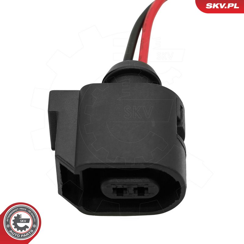 Prekės atitinka OEM kodą: 8T0 973 702